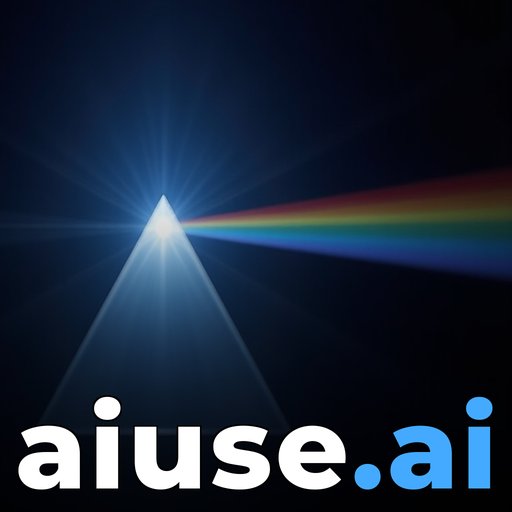 aiuse.ai